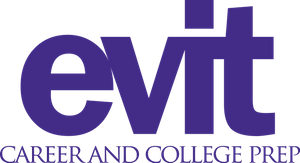 EVIT