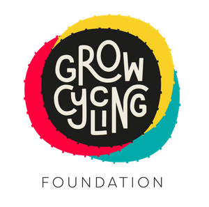 landing.customers.examples.growcycling.title logo
