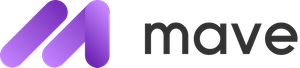 MaveHQ