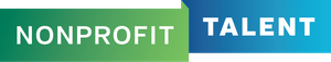 NonProfit Talent