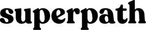 Superpath logo