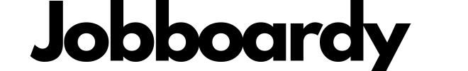 Jobboardy